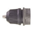 Akumulatorska bušilica odvijač M12 FPDXKIT-202X Milwaukee 4933464138